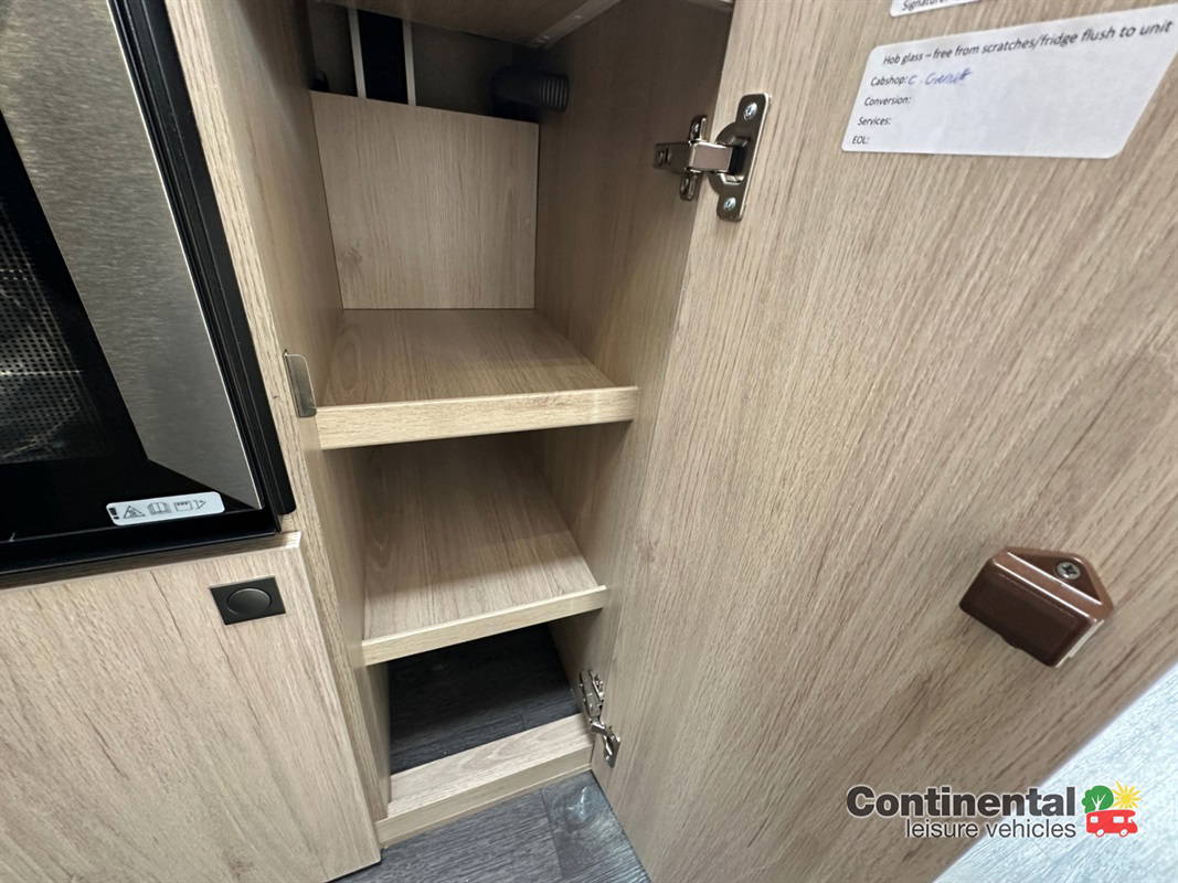 2025 Autotrail Expedition C73 For Sale At5222 50