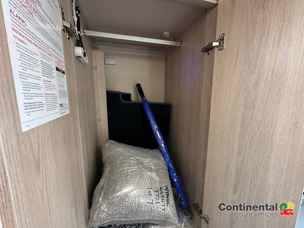 2025 Autotrail Expedition C73 For Sale At5222 54