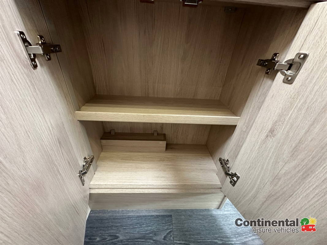 2025 Autotrail Expedition C73 For Sale At5222 56