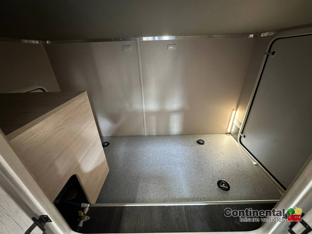 2025 Autotrail Expedition C73 For Sale At5222 58