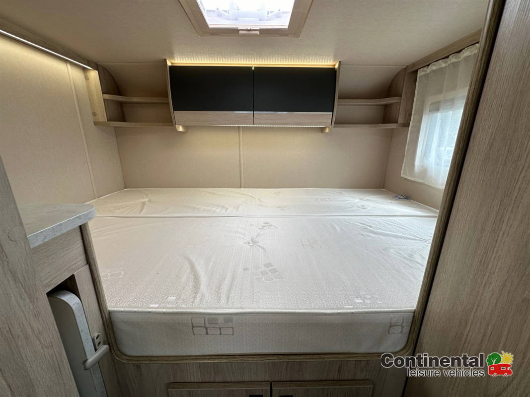 2025 Autotrail Expedition C73 For Sale At5222 59