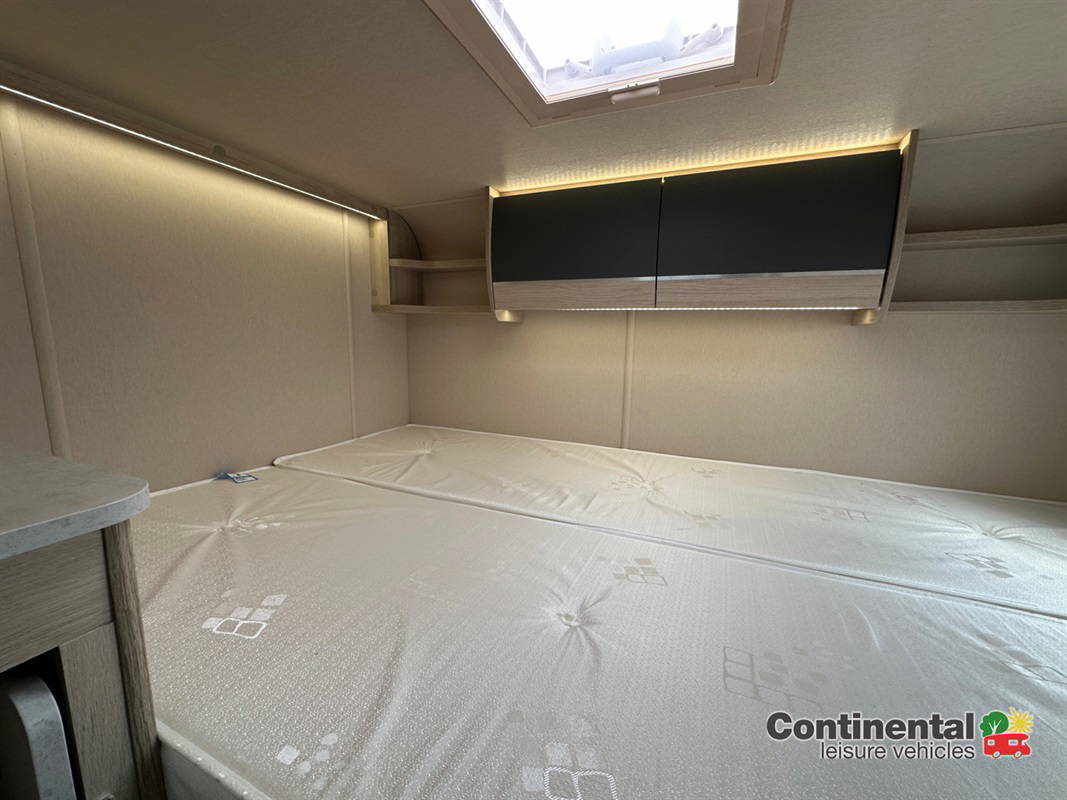 2025 Autotrail Expedition C73 For Sale At5222 60