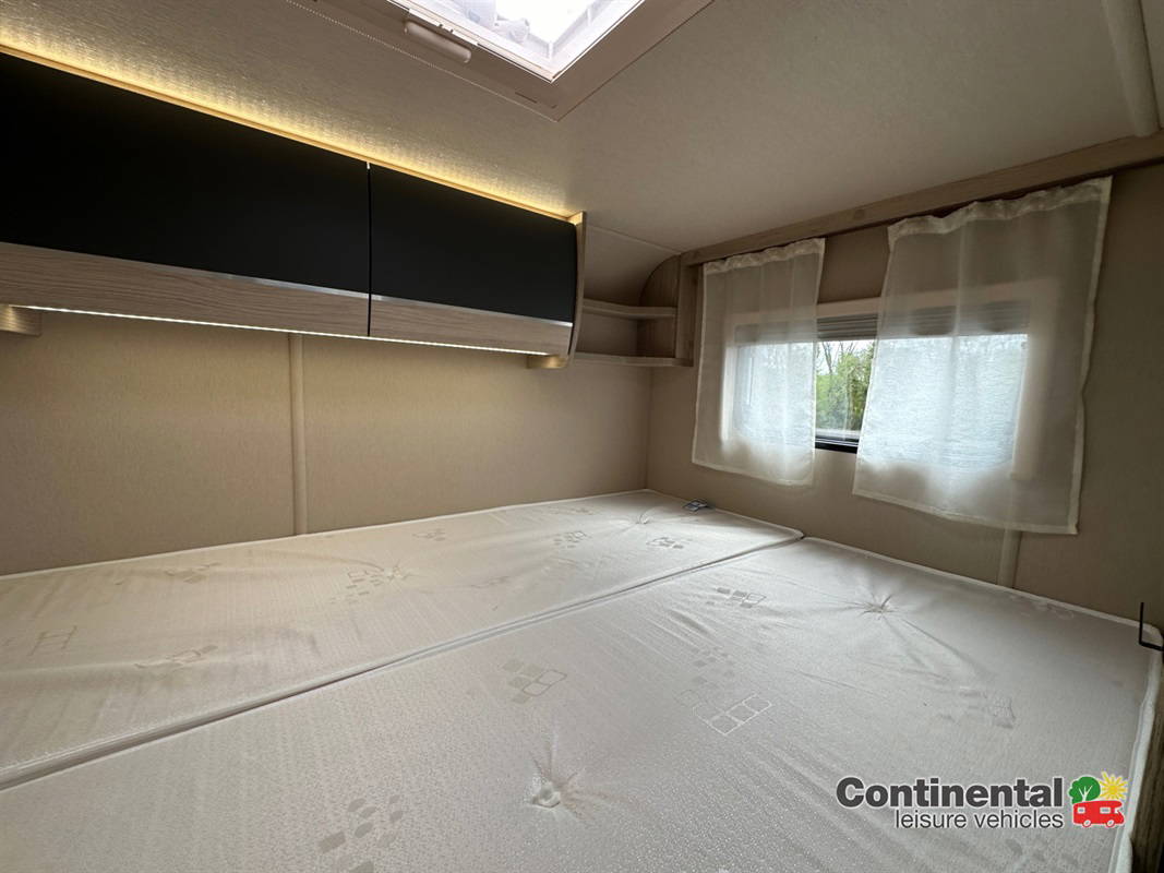2025 Autotrail Expedition C73 For Sale At5222 61