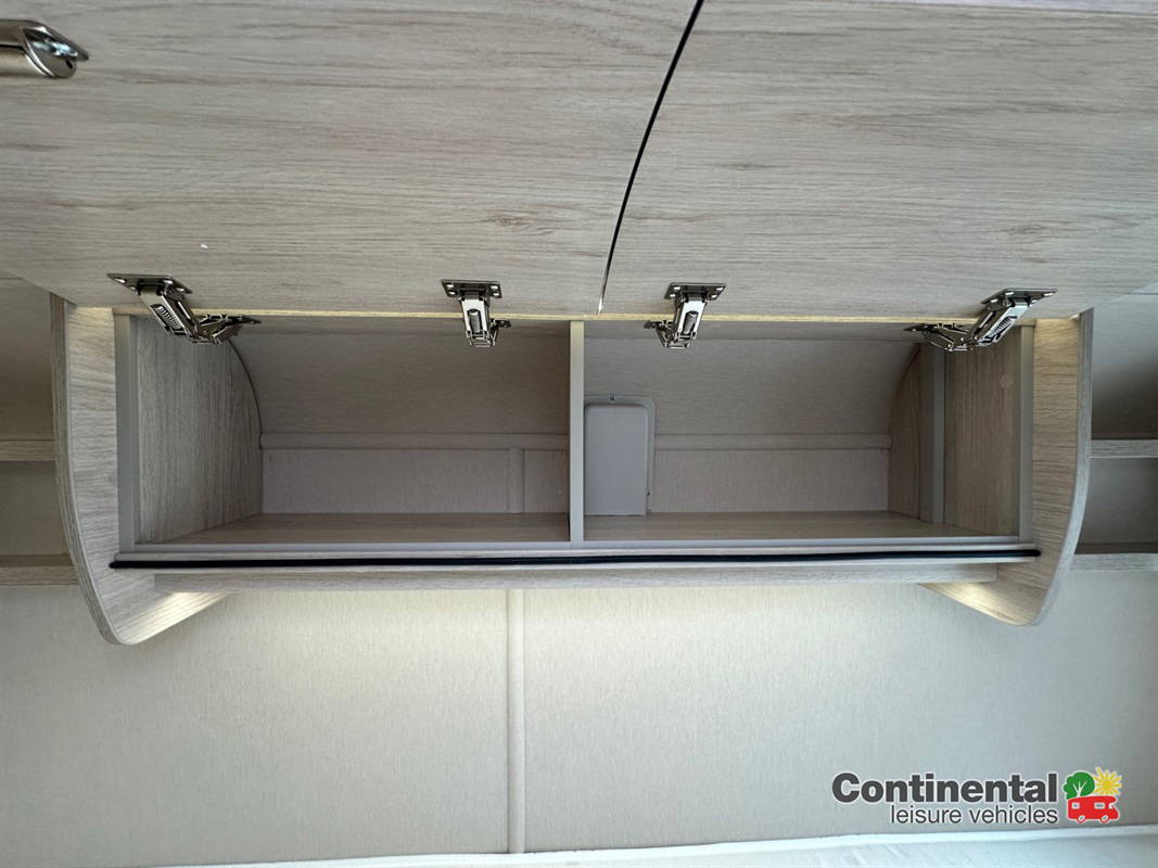 2025 Autotrail Expedition C73 For Sale At5222 63