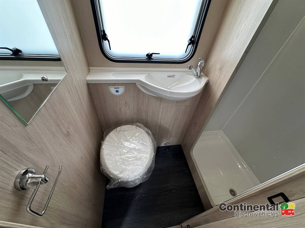 2025 Autotrail Expedition C73 For Sale At5222 64