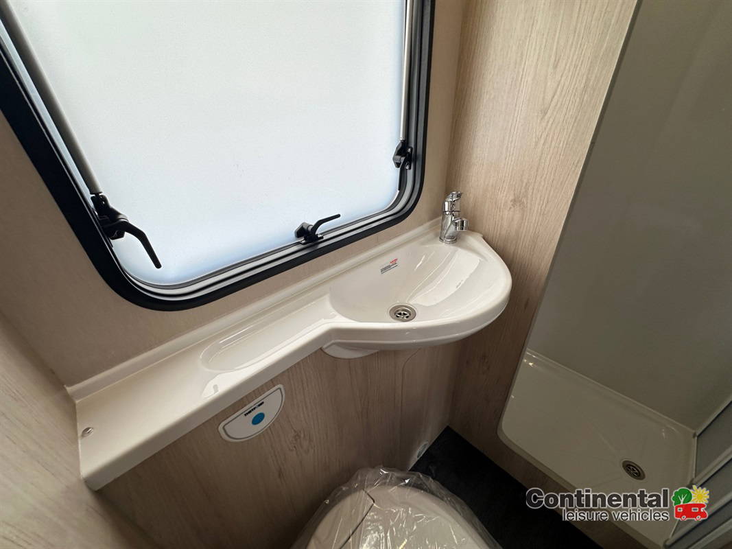 2025 Autotrail Expedition C73 For Sale At5222 65