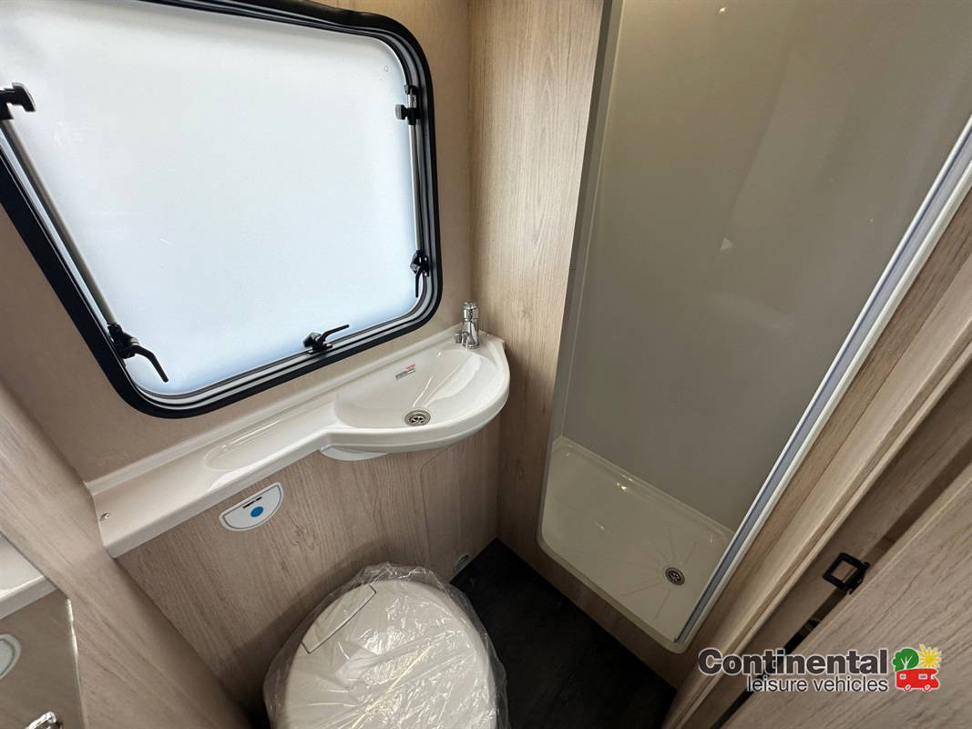 2025 Autotrail Expedition C73 For Sale At5222 66