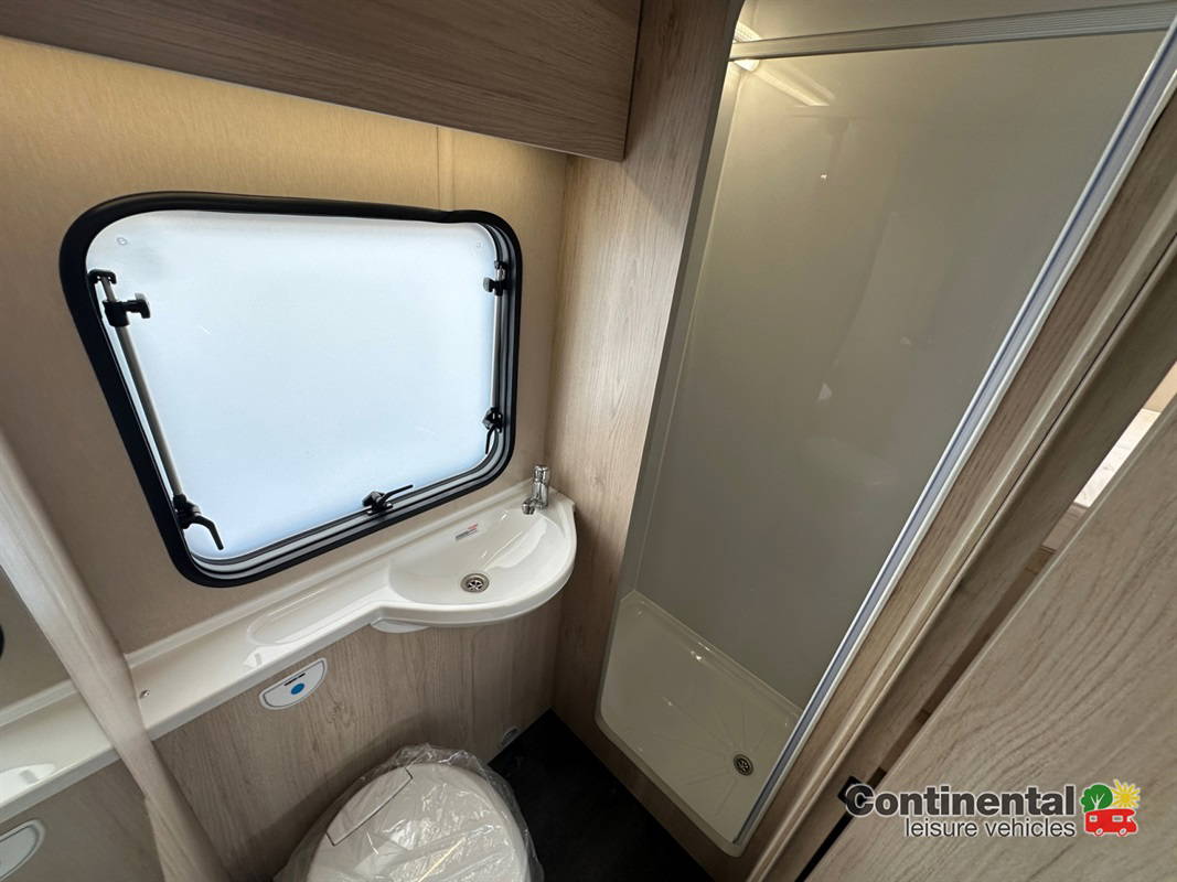 2025 Autotrail Expedition C73 For Sale At5222 67