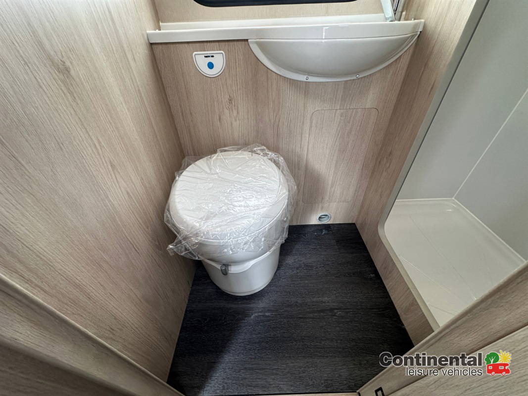 2025 Autotrail Expedition C73 For Sale At5222 68