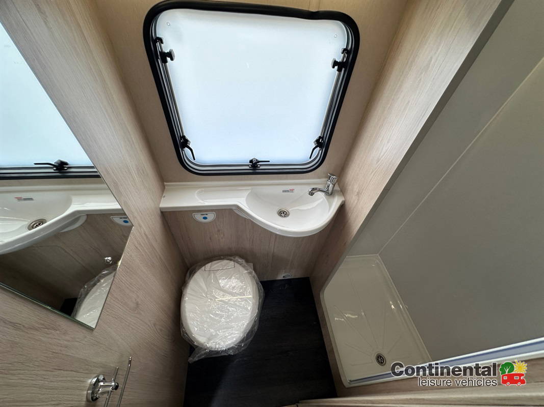 2025 Autotrail Expedition C73 For Sale At5222 69