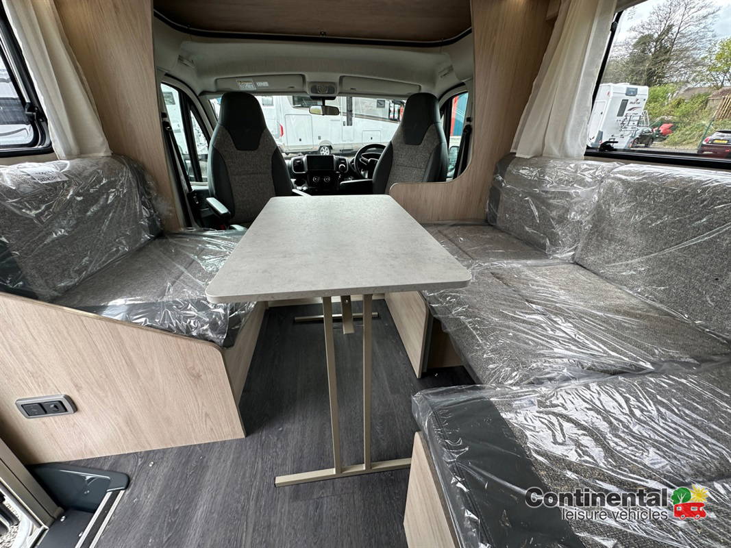 2025 Autotrail Expedition C73 For Sale At5222 77