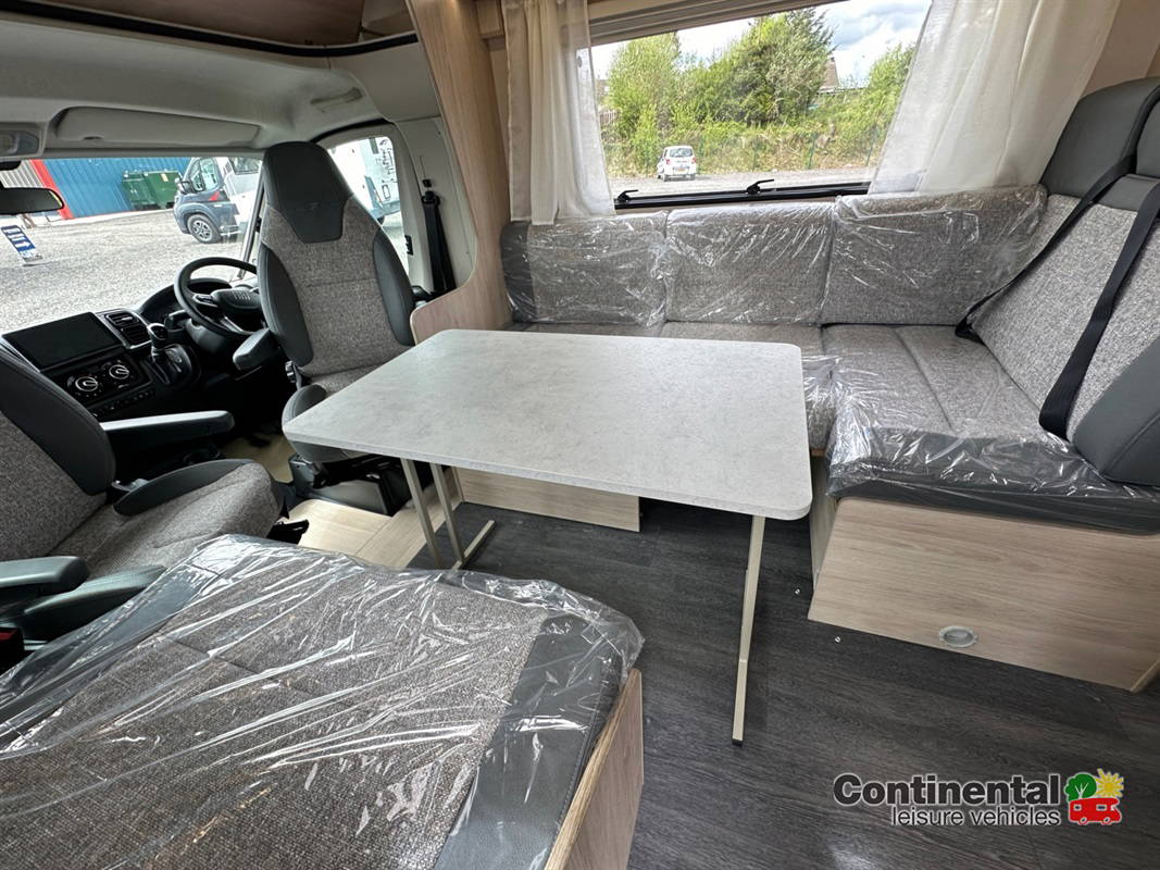 2025 Autotrail Expedition C73 For Sale At5222 78
