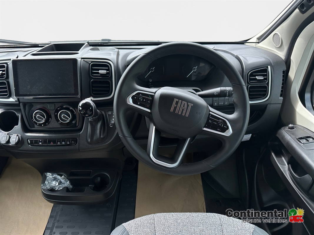 2025 Autotrail Expedition C73 For Sale At5222 9