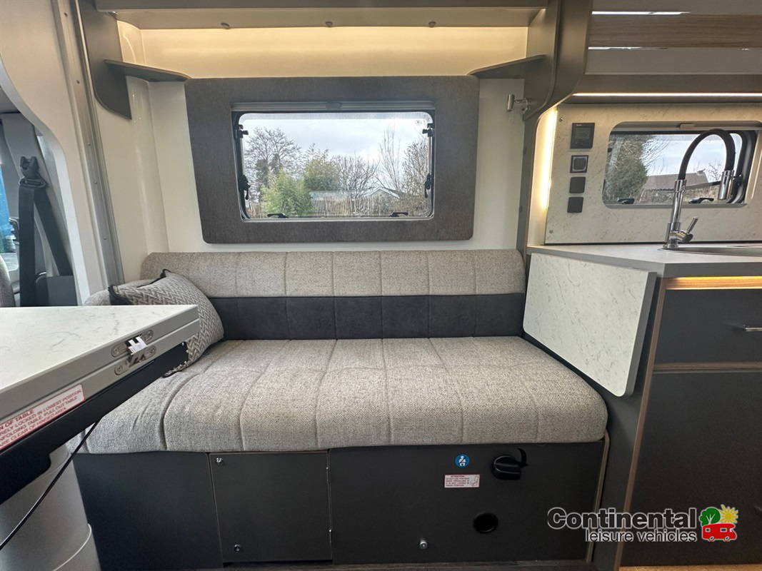 2025 Bailey Adamo 69 4 For Sale Bm5189 21