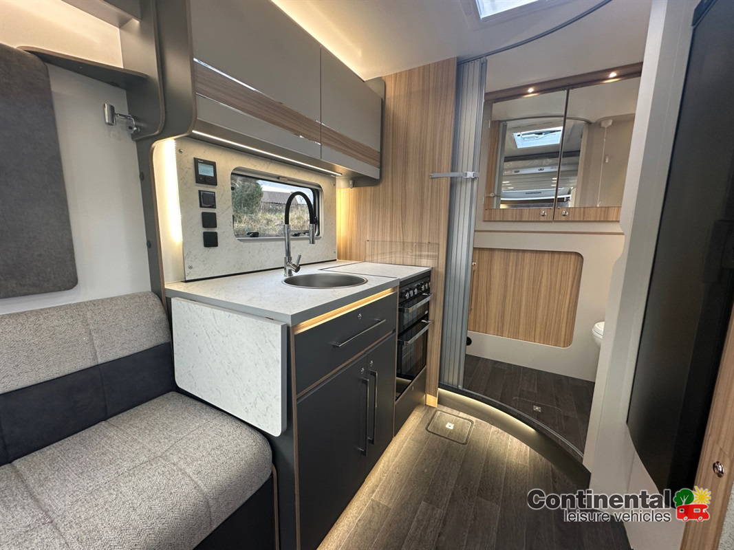 2025 Bailey Adamo 69 4 For Sale Bm5189 23
