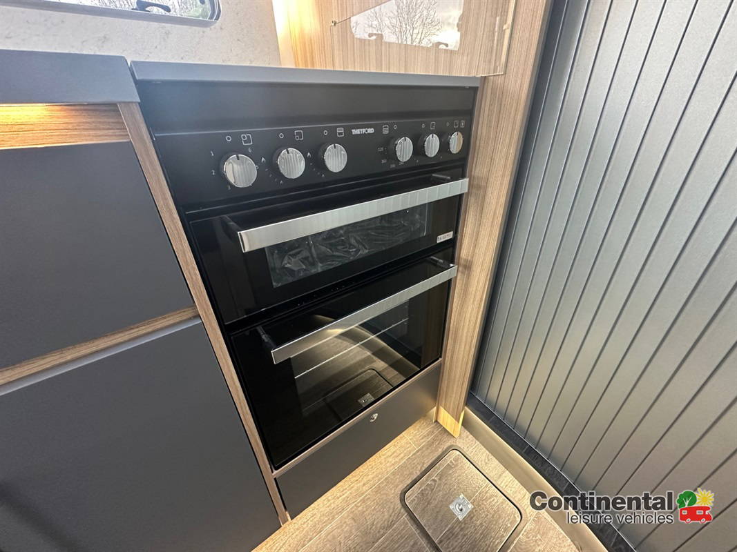 2025 Bailey Adamo 69 4 For Sale Bm5189 34