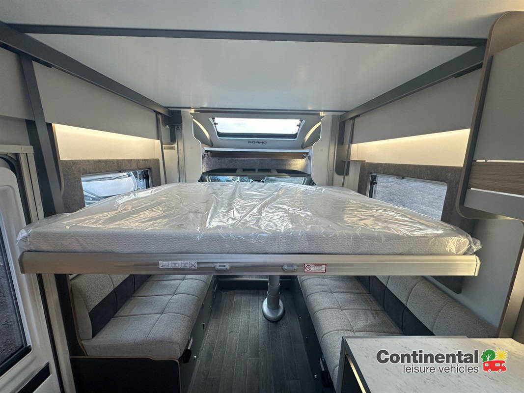 2025 Bailey Adamo 69 4 For Sale Bm5189 38