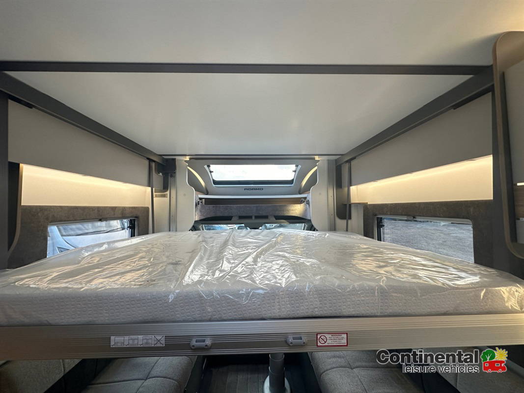 2025 Bailey Adamo 69 4 For Sale Bm5189 39
