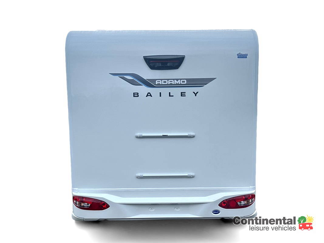 2025 Bailey Adamo 69 4 For Sale Bm5189 4