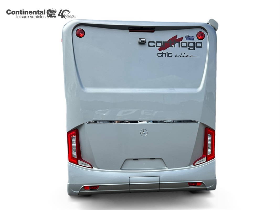 2025 Carthago E Line I 50 Le Da For Sale Ca5255 4