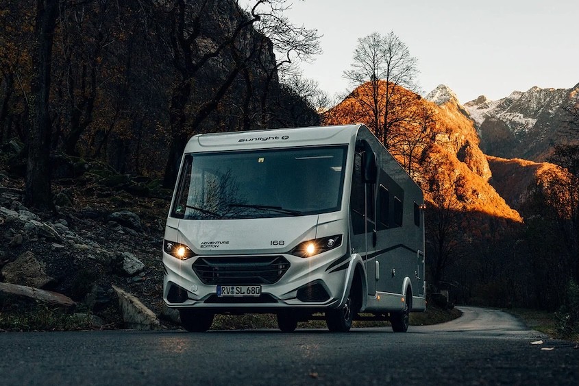 2025 New Motorhomes.jpeg