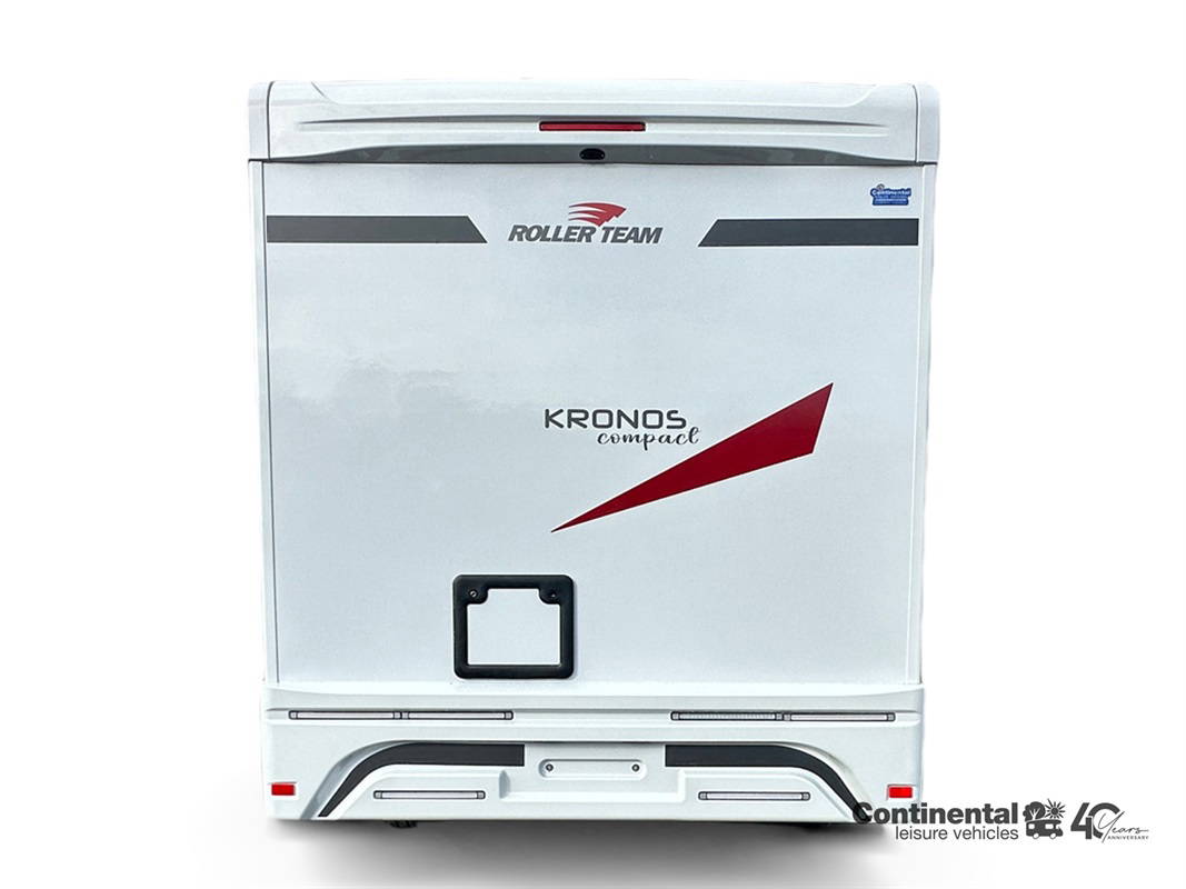 2025 Rollerteam Kronos Compact 590 For Sale Rt5141 4 1
