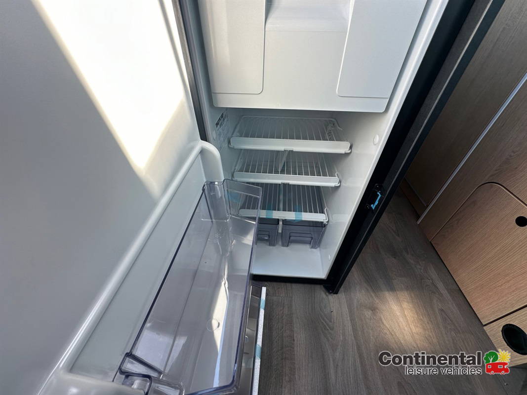 2025 Sunlight Cliff 540rt For Sale Su5228 23