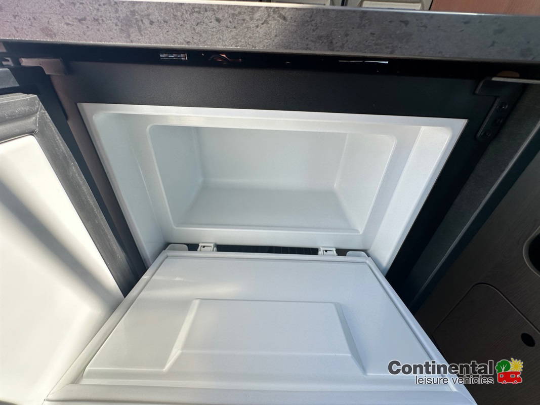 2025 Sunlight Cliff 540rt For Sale Su5228 24