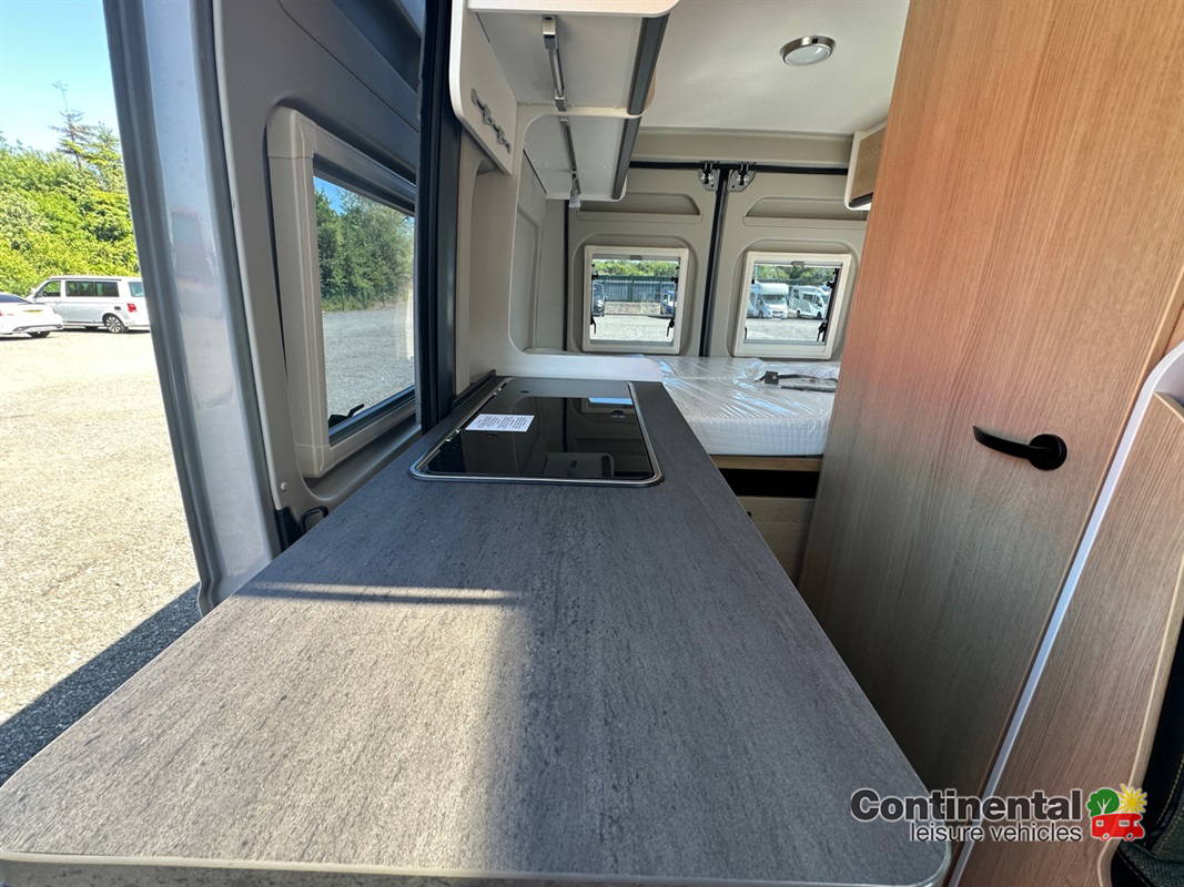 2025 Sunlight Cliff 540rt For Sale Su5228 25