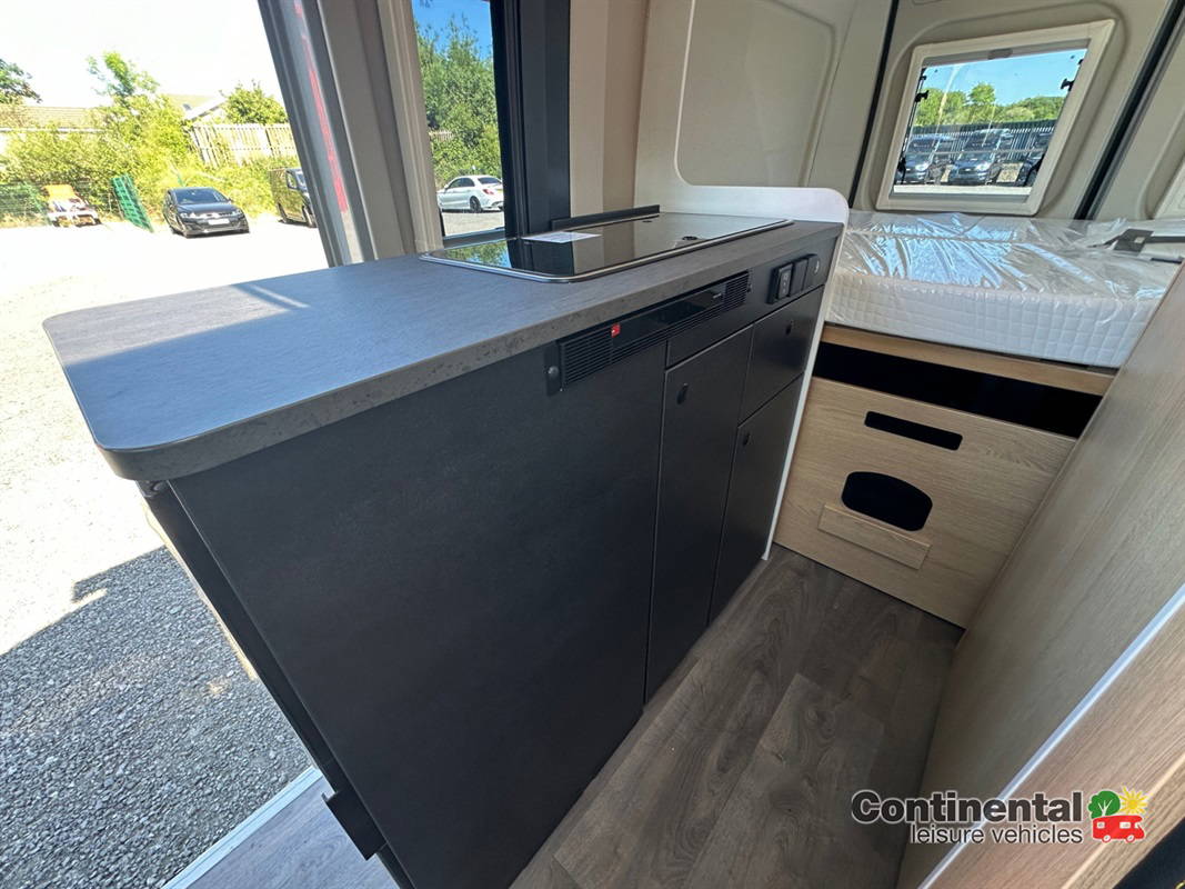 2025 Sunlight Cliff 540rt For Sale Su5228 26