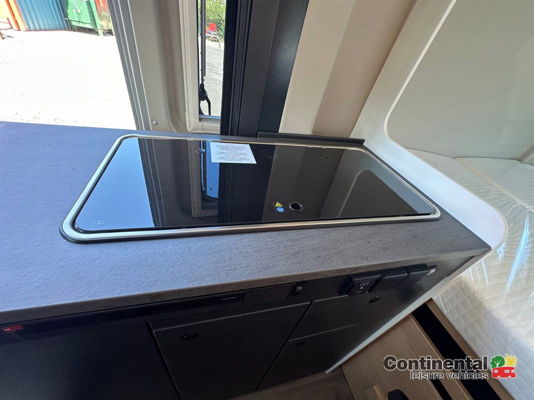 2025 Sunlight Cliff 540rt For Sale Su5228 27