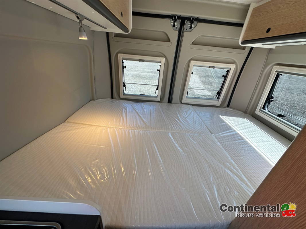 2025 Sunlight Cliff 540rt For Sale Su5228 32