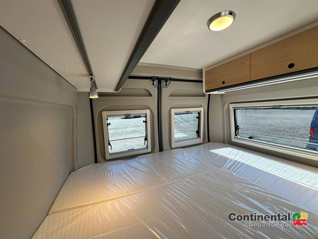 2025 Sunlight Cliff 540rt For Sale Su5228 34