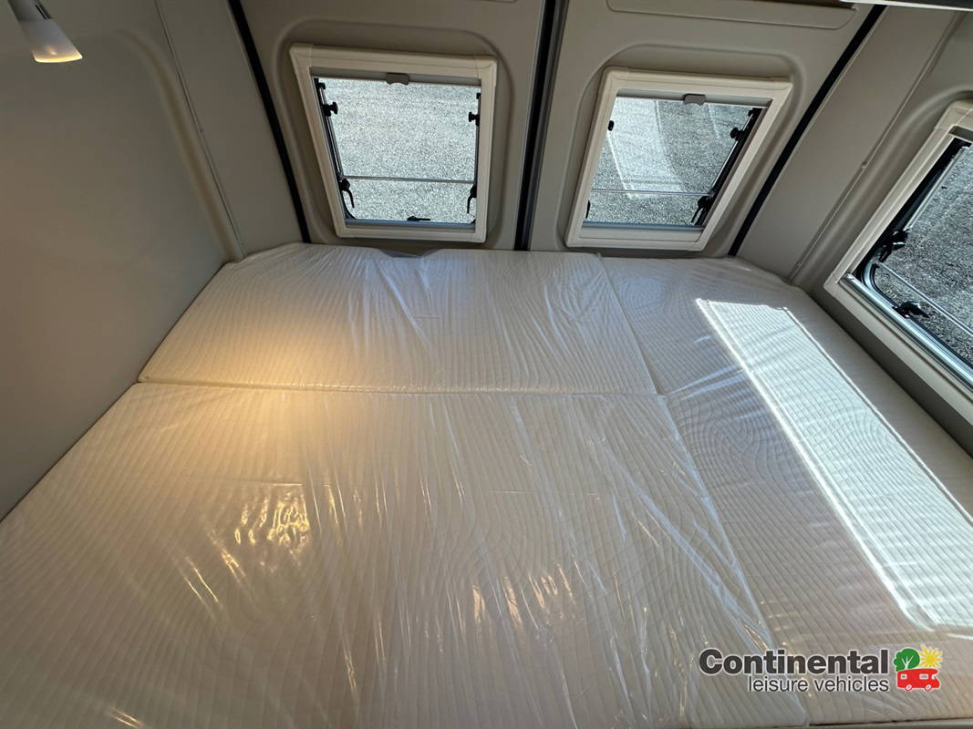 2025 Sunlight Cliff 540rt For Sale Su5228 35