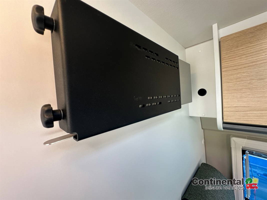 2025 Sunlight Cliff 540rt For Sale Su5228 40