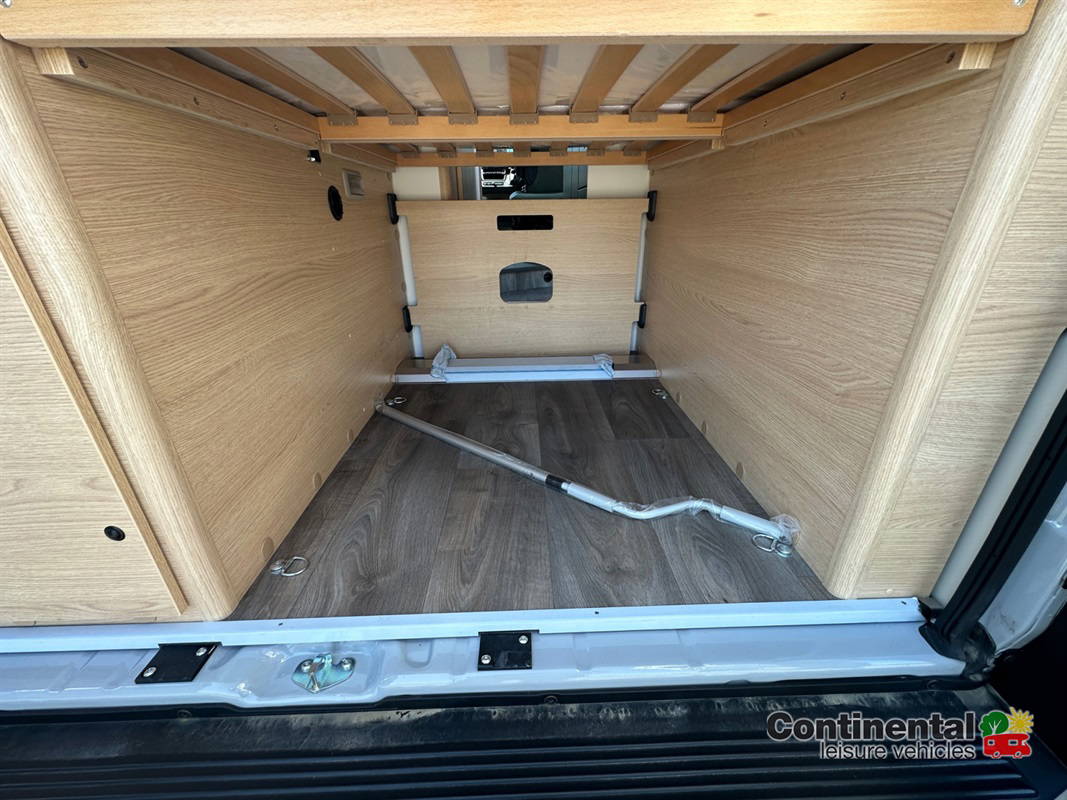 2025 Sunlight Cliff 540rt For Sale Su5228 43
