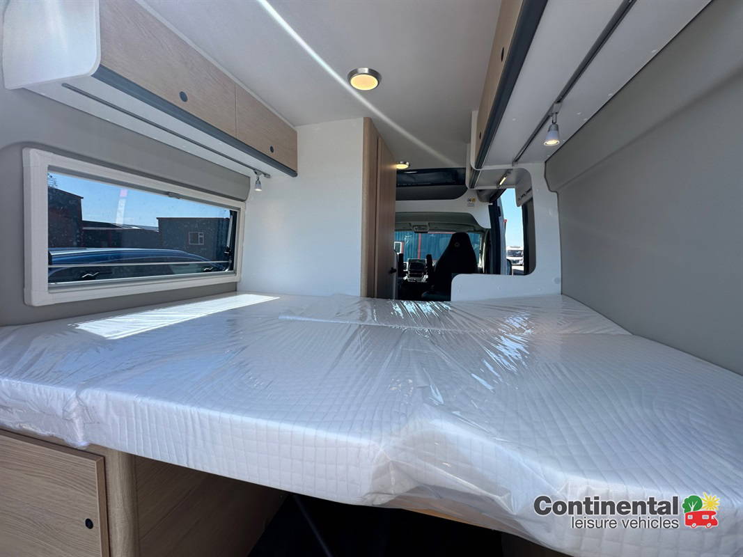 2025 Sunlight Cliff 540rt For Sale Su5228 47