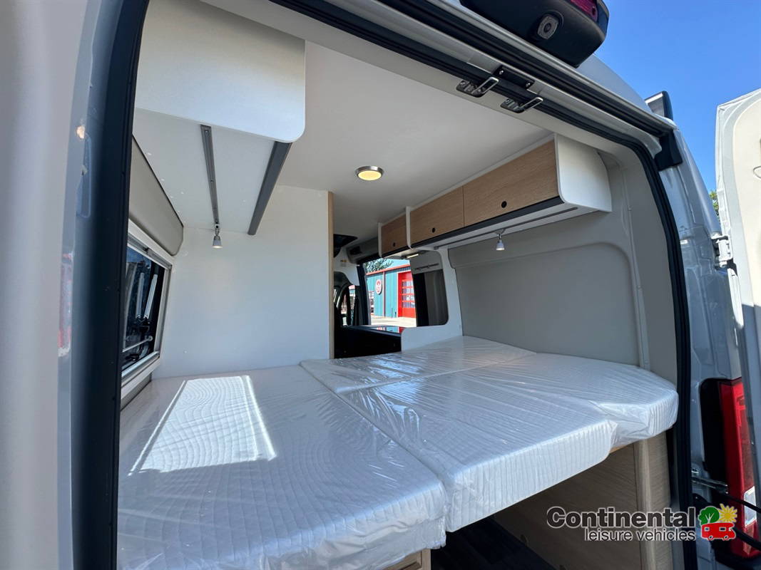 2025 Sunlight Cliff 540rt For Sale Su5228 48