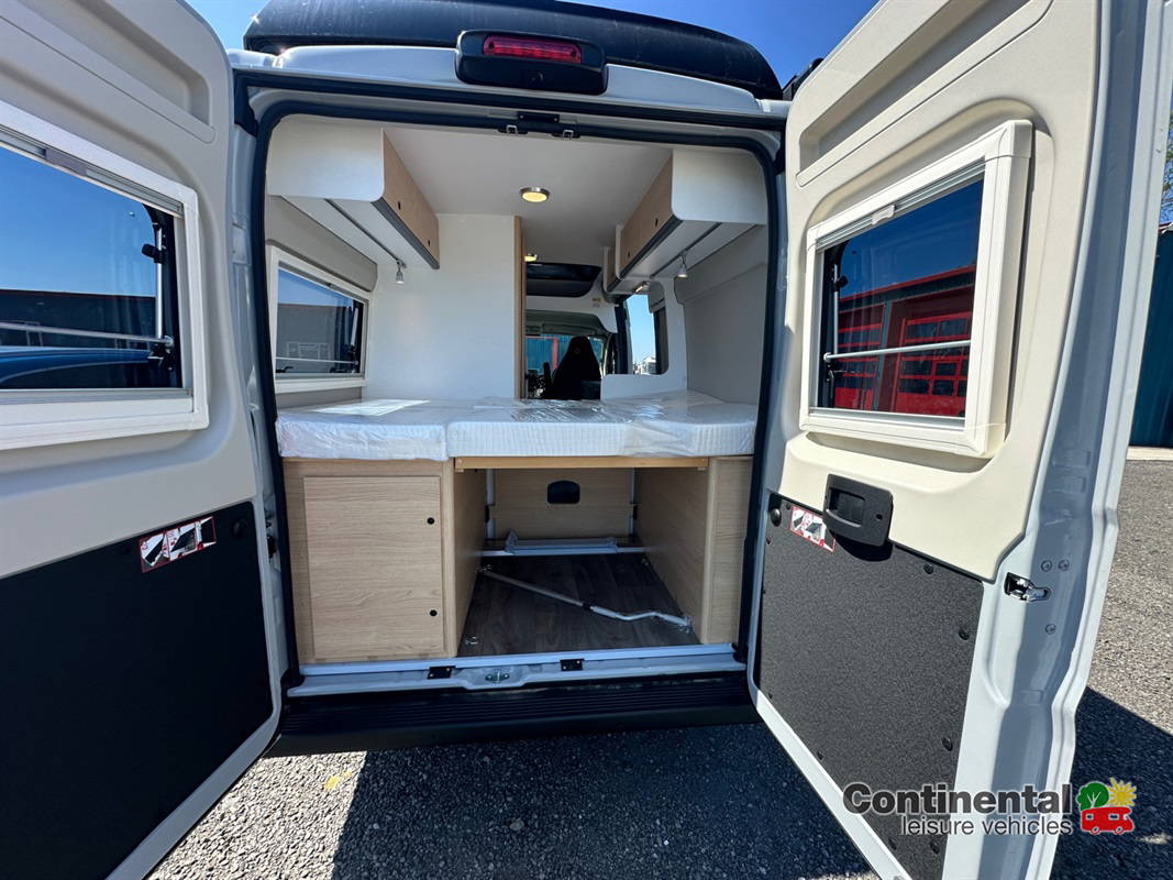 2025 Sunlight Cliff 540rt For Sale Su5228 49
