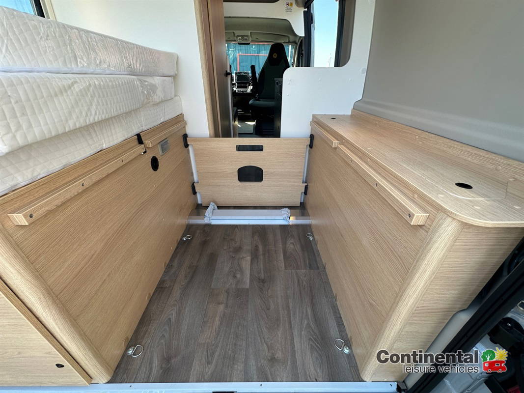 2025 Sunlight Cliff 540rt For Sale Su5228 50