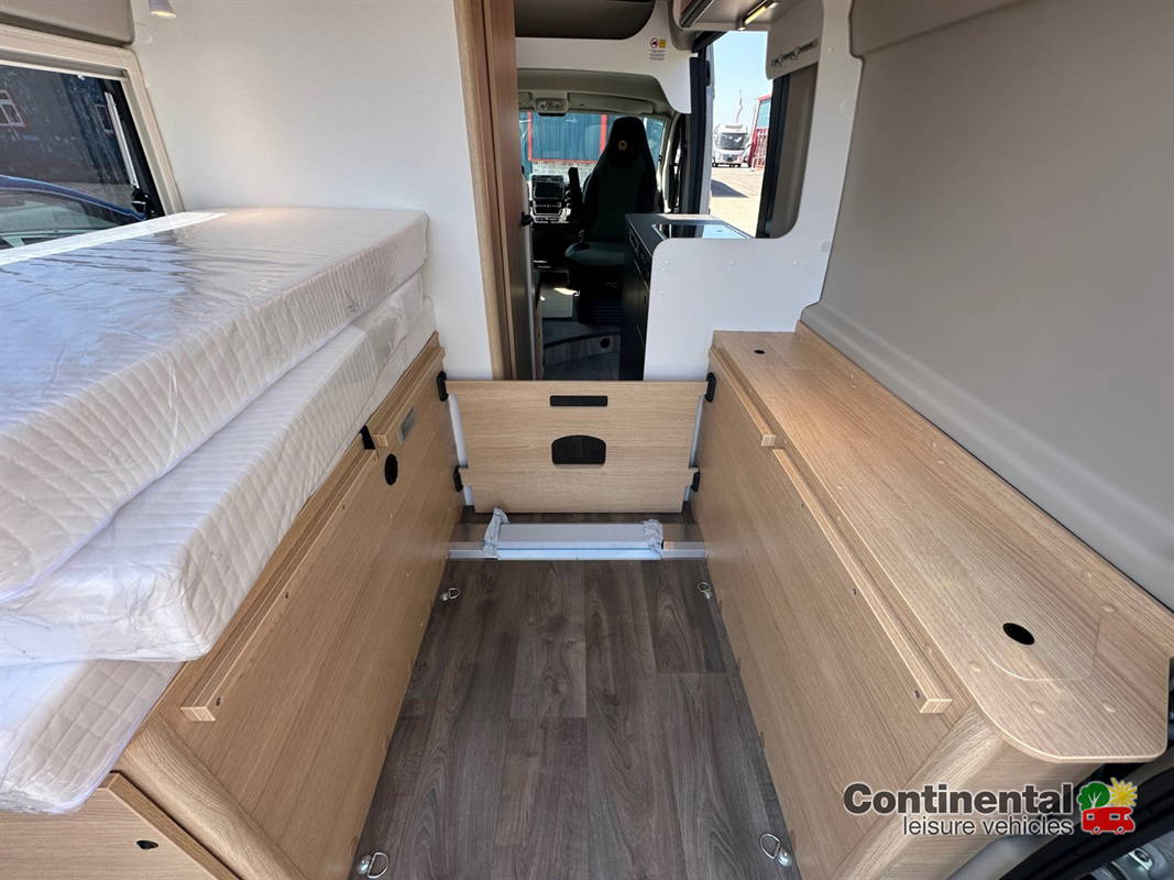 2025 Sunlight Cliff 540rt For Sale Su5228 51