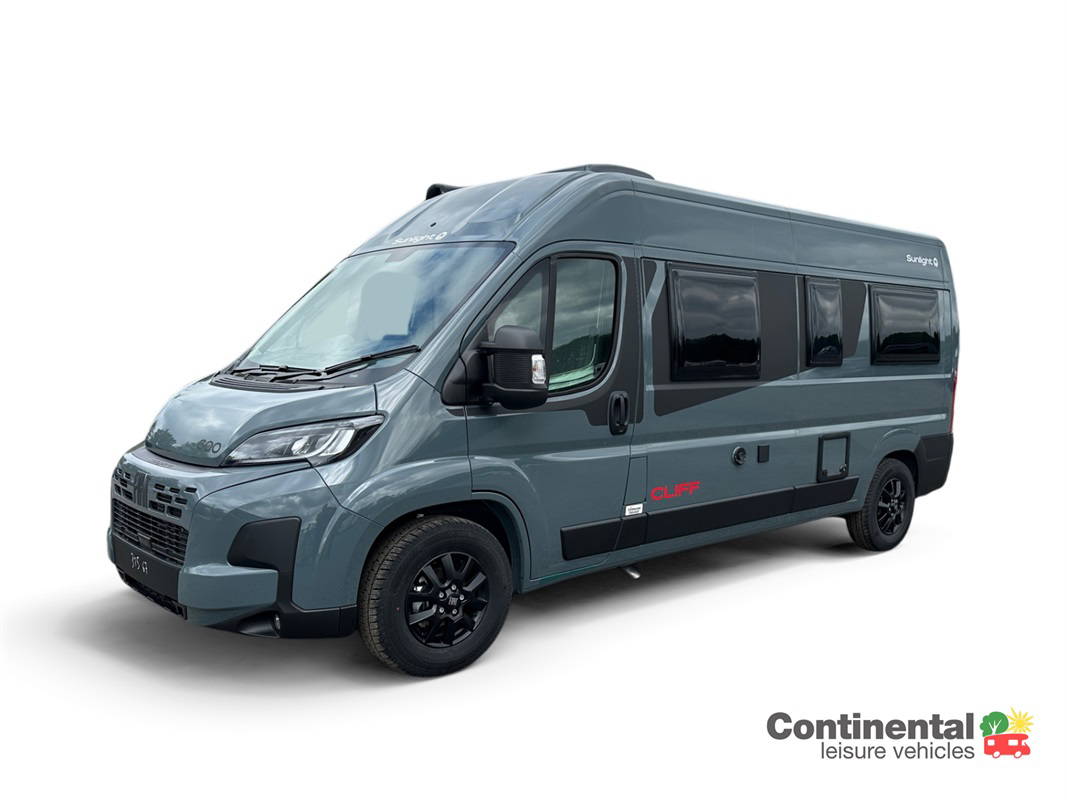 2025 Sunlight Cliff 600 For Sale Su5223 1