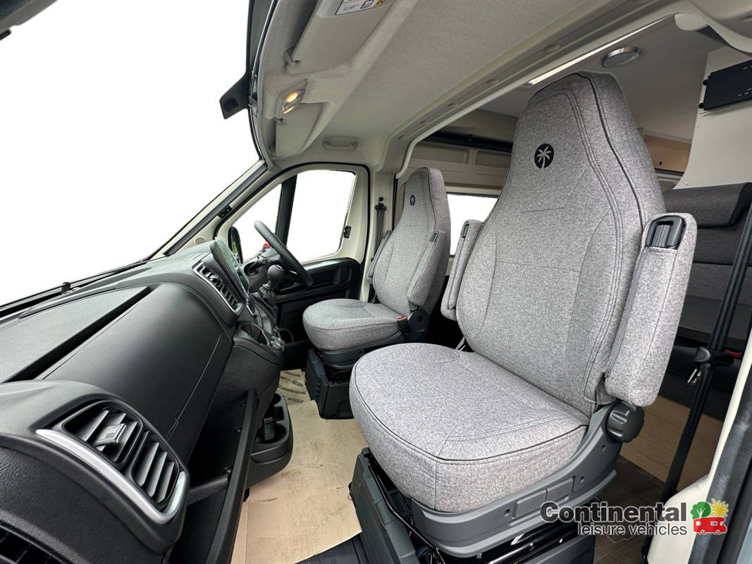 2025 Sunlight Cliff 600 For Sale Su5223 14