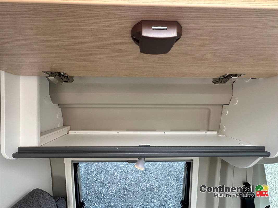 2025 Sunlight Cliff 600 For Sale Su5223 18