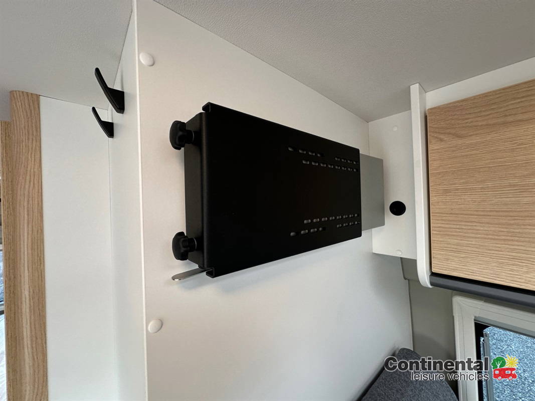 2025 Sunlight Cliff 600 For Sale Su5223 19