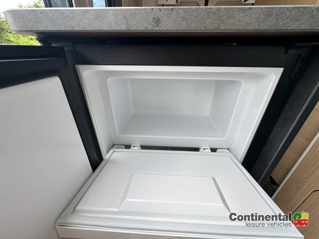 2025 Sunlight Cliff 600 For Sale Su5223 25