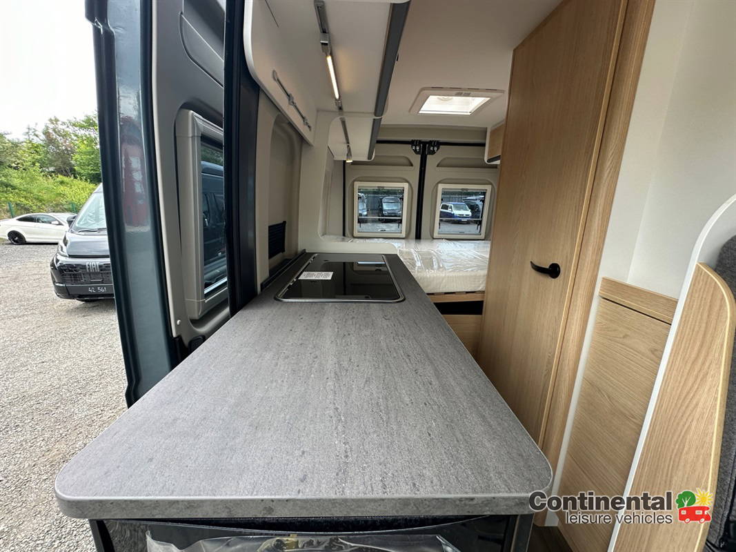 2025 Sunlight Cliff 600 For Sale Su5223 26