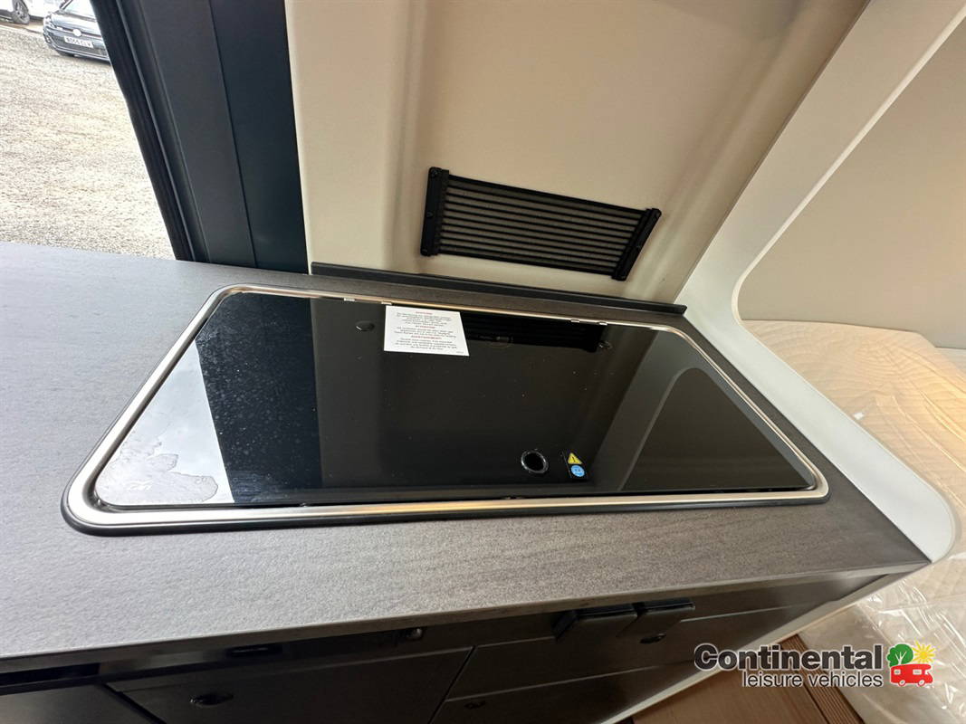 2025 Sunlight Cliff 600 For Sale Su5223 28