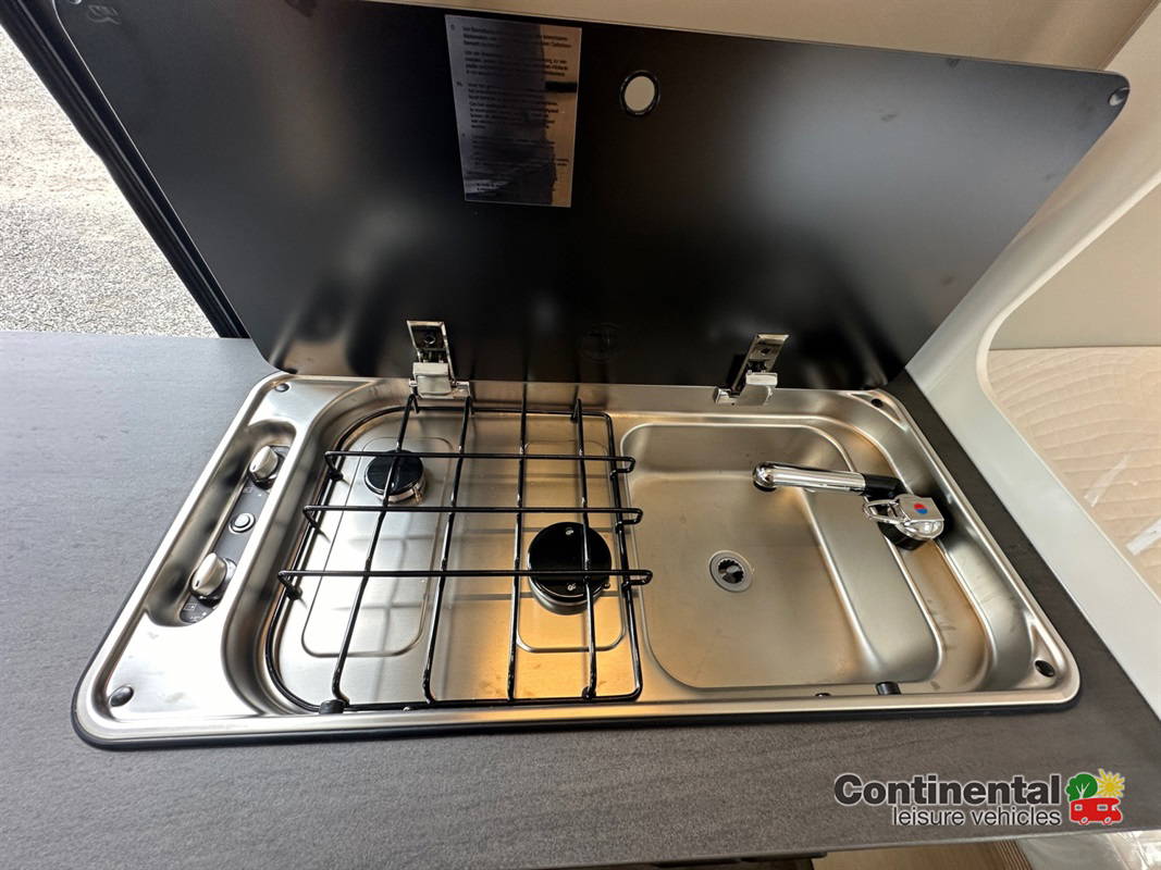 2025 Sunlight Cliff 600 For Sale Su5223 29