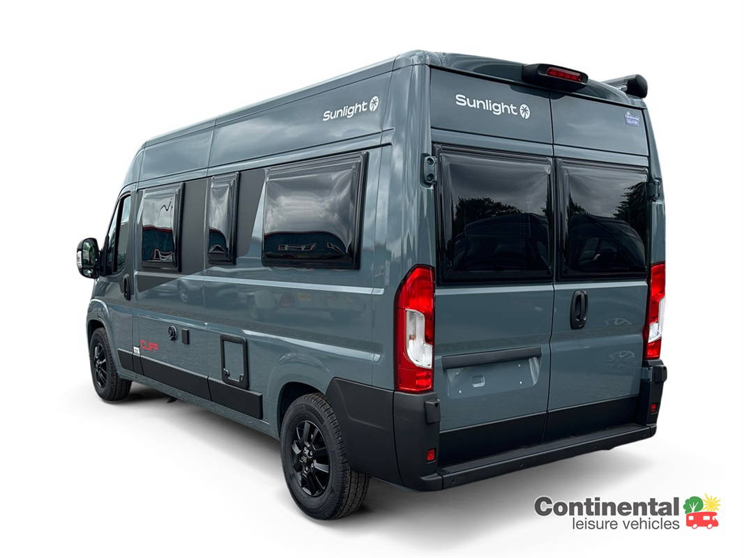 2025 Sunlight Cliff 600 For Sale Su5223 3